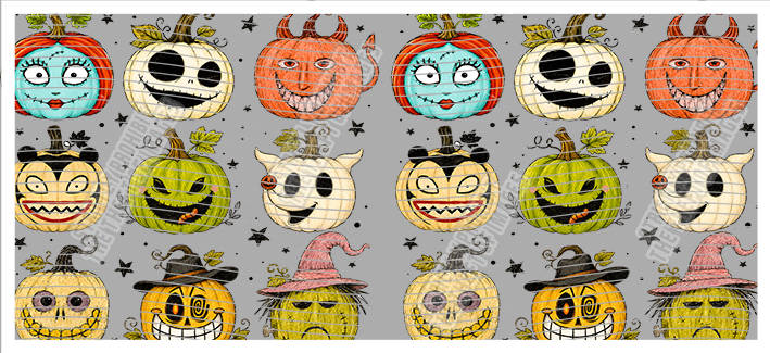 16oz Halloween-J12-4182